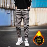 cms/erpbt/backend/web/uploads/erp/collection/images/Men Clothes/YIXING/EN0113706/img_b/EN0113706_img_b_3